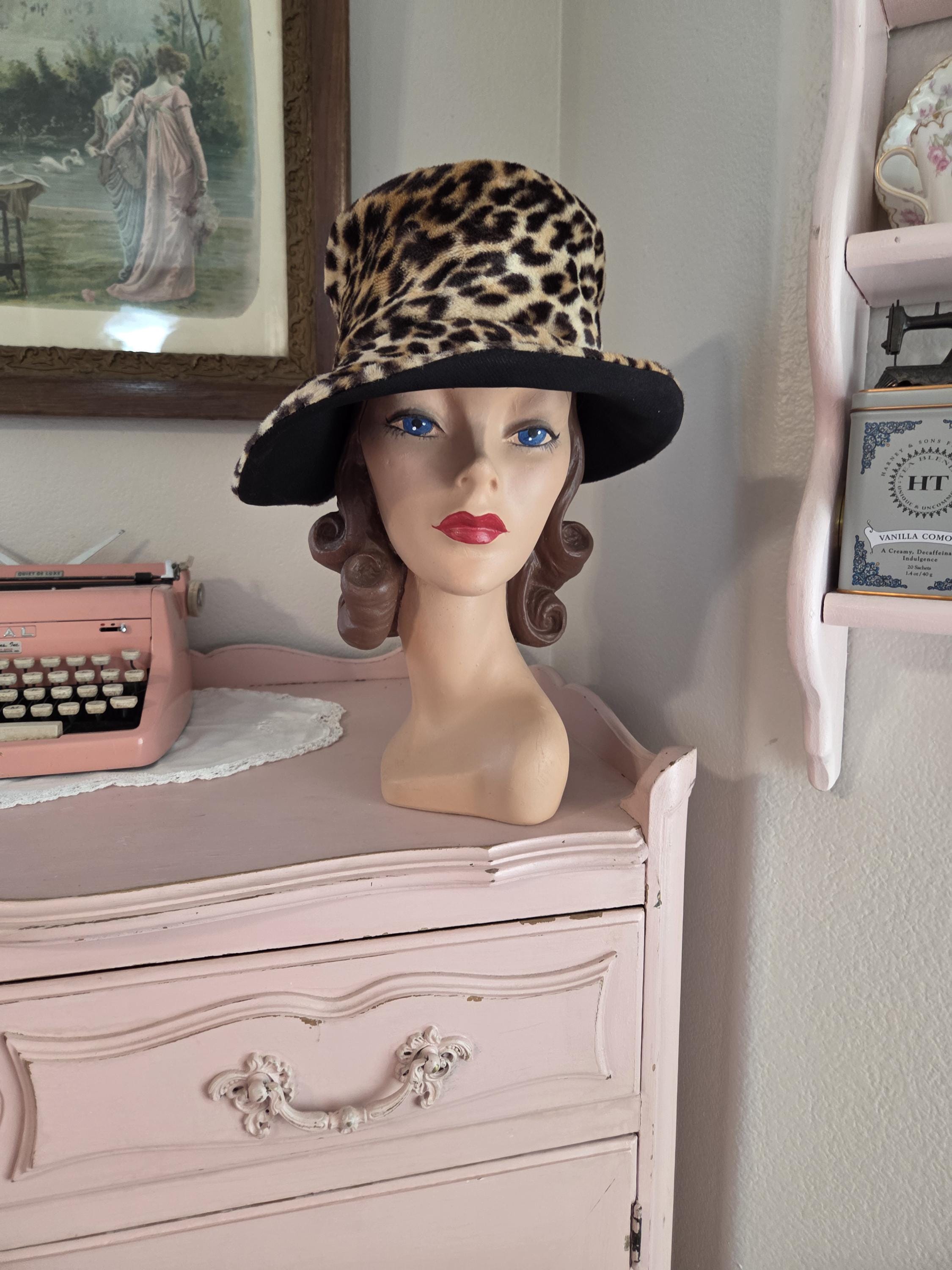 ★cheatah Grenade sissy bar シッシーバー ショベル パン ナックル チョッパー サイドバルブ アイアン UL bates wassell flanders aee Craftride Sissy bar bag compatible with Cruiser DB4 CB45277