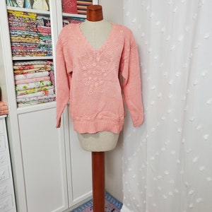 Ninon De Lenclos - Etsy