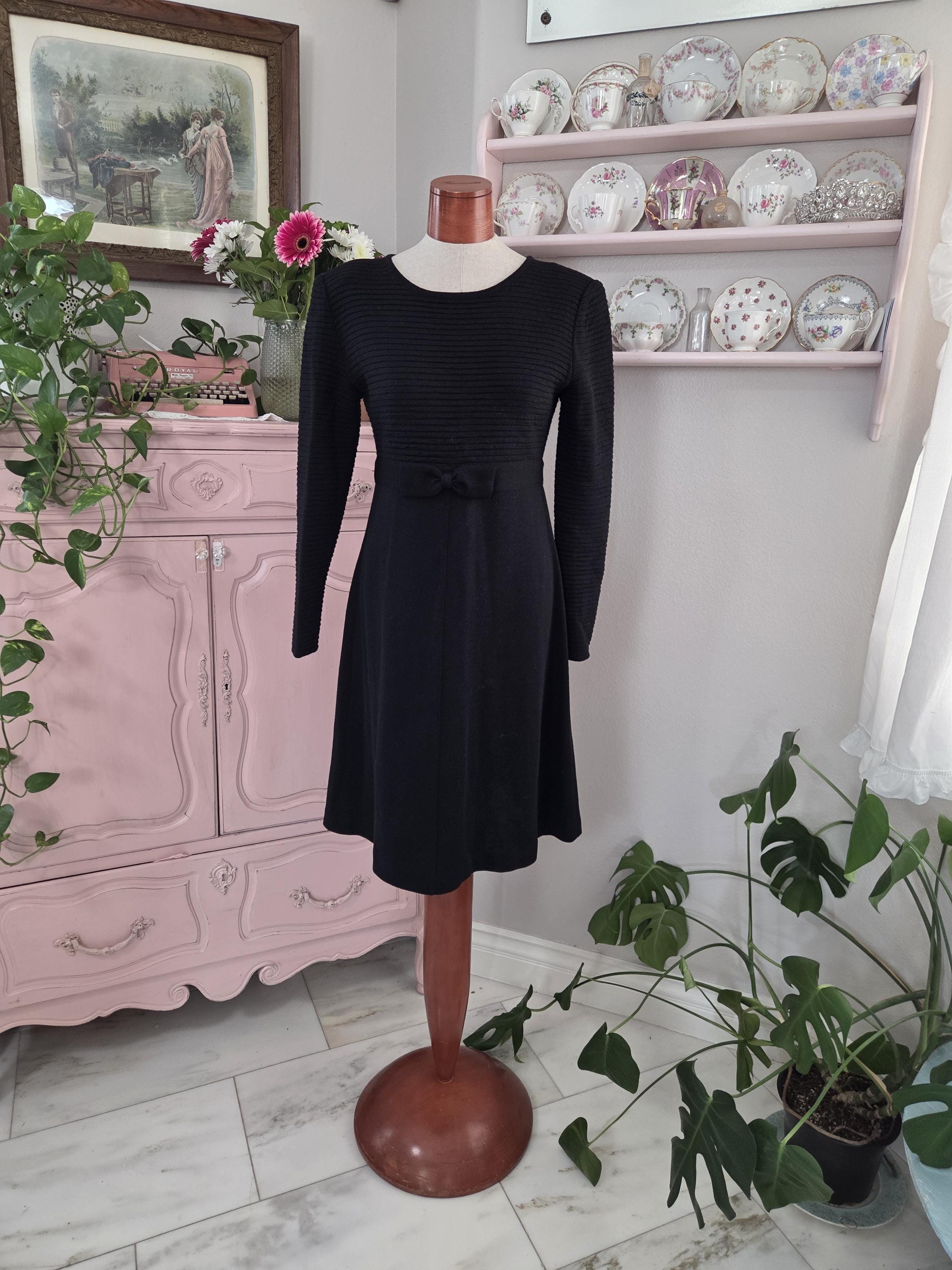 flare sleeve sweater dress Momnfancy Off Shoulder Fluffy Knit Bardot Neckline Flare Sleeve Bodycon Elegant Going Out Party Maternity Photoshoot Baby Shower Maxi Sweater Dress main image 0