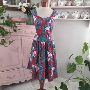 Jade Fashion Hawaii - Etsy