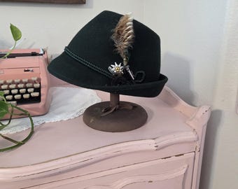 Lola Cosmetics Pinga Cenoura & Oliva Olio Nutriente Per Capelli - Foto 7