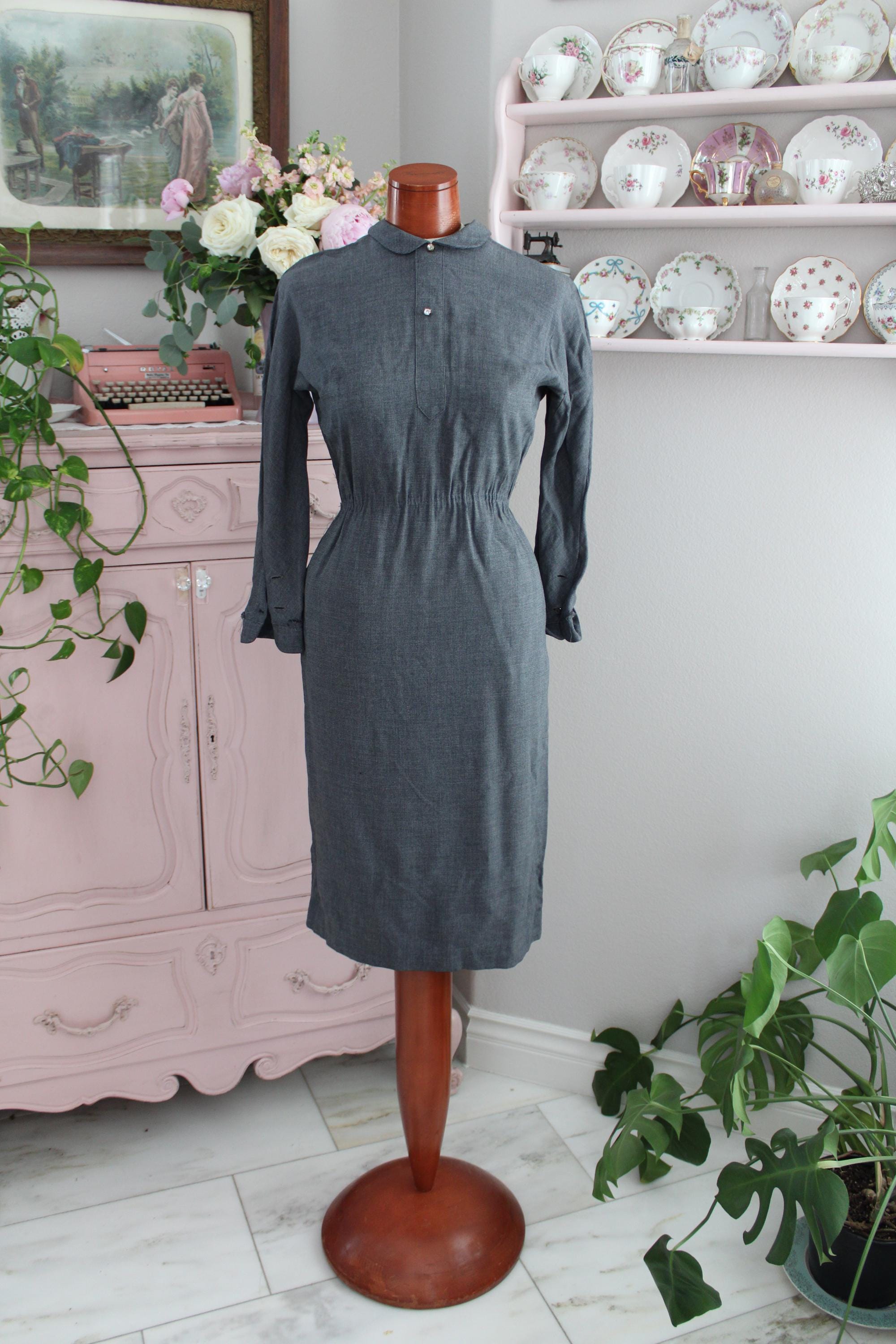 deep v neck prom dress Custom Made A Line Deep V Neck Black Long Sleeves Prom Dresses With Le   jbydress