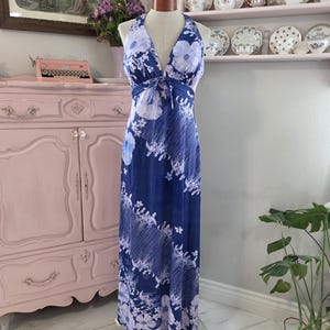 deweese design dress Deweese Designs Dress