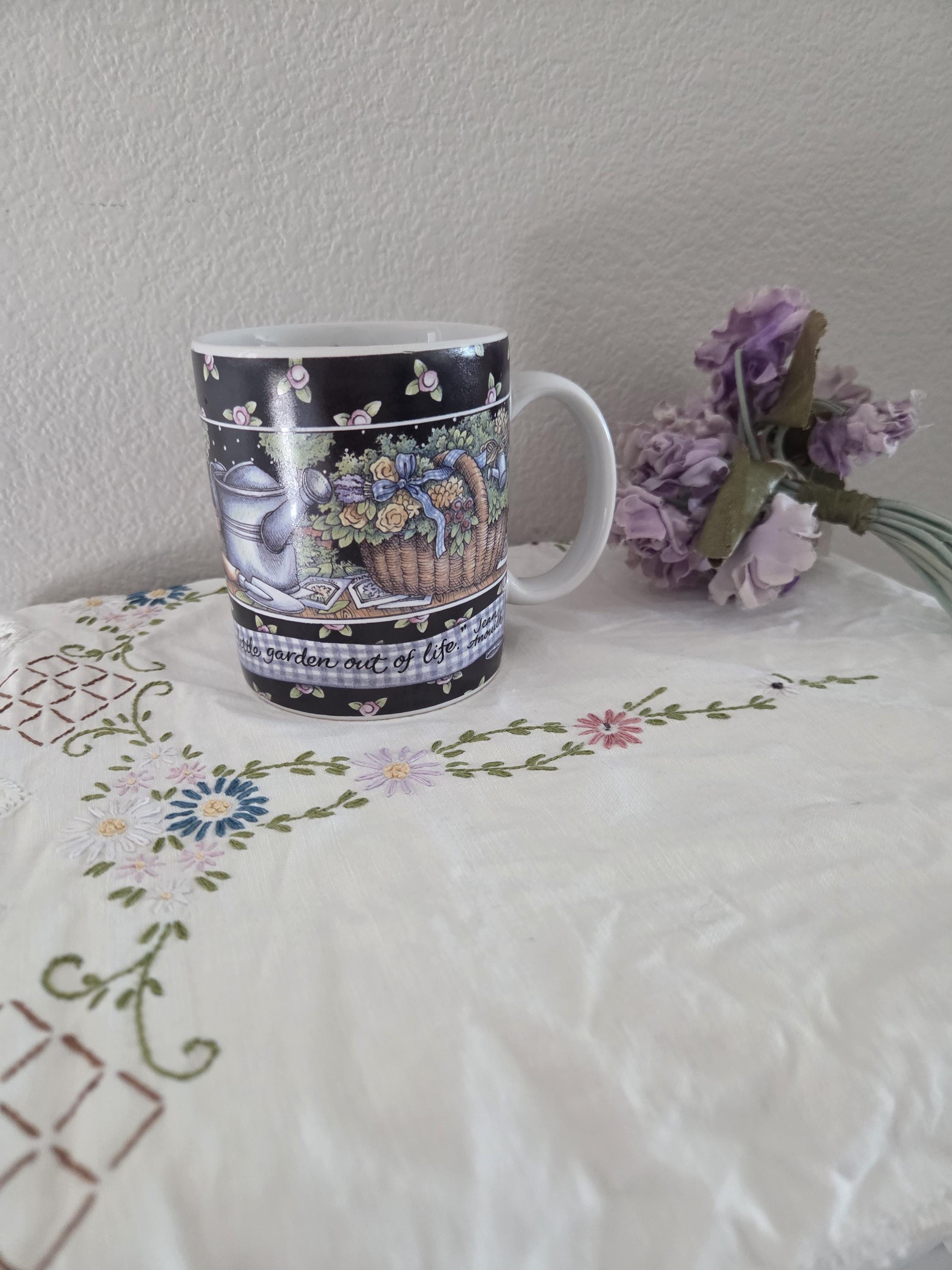 Vintage Shelly - Etsy - Page 4