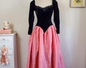 Item from this shop