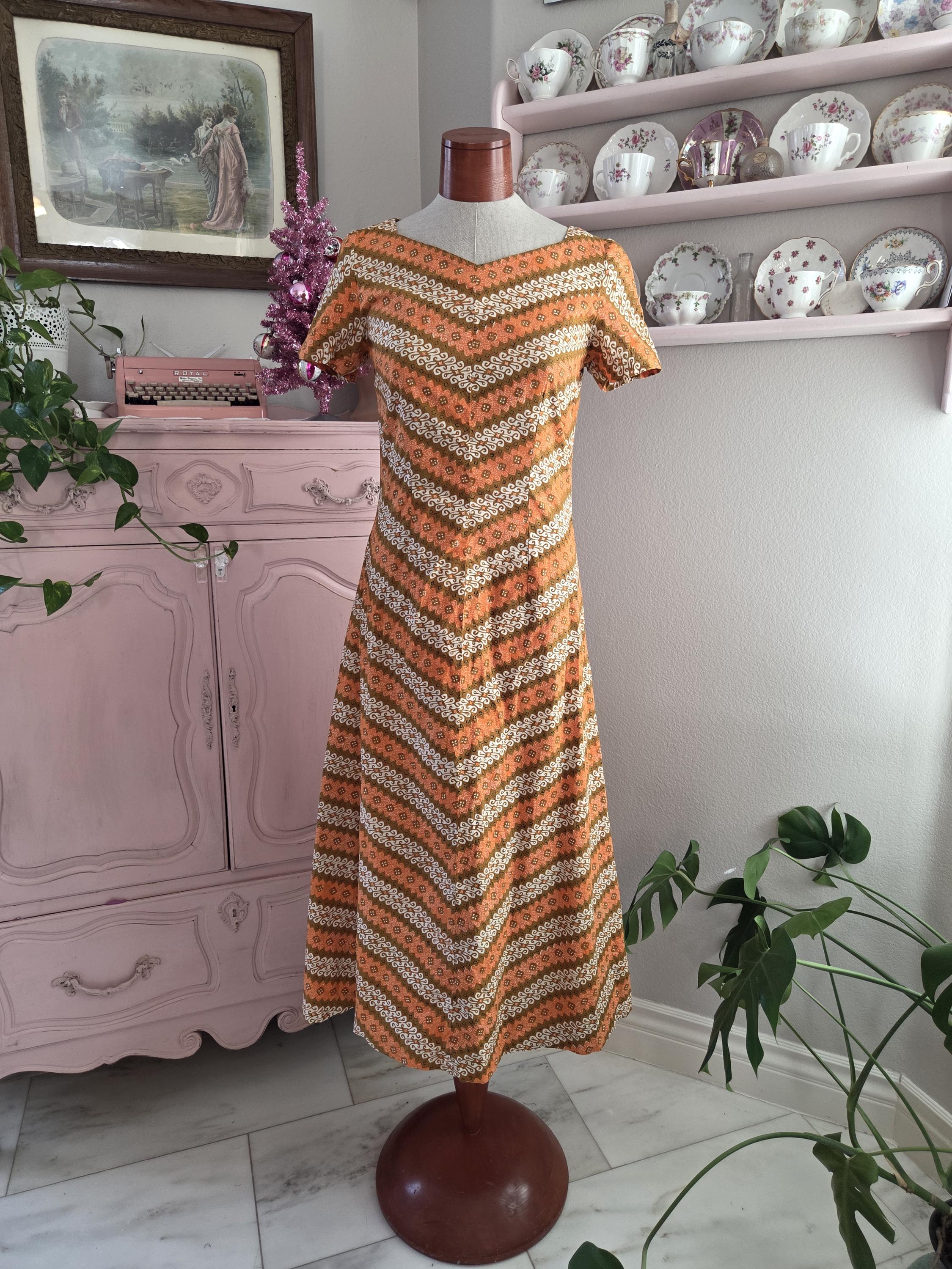 chinese dress ladies Cassandra Batik Dress – Chen Burkett New York