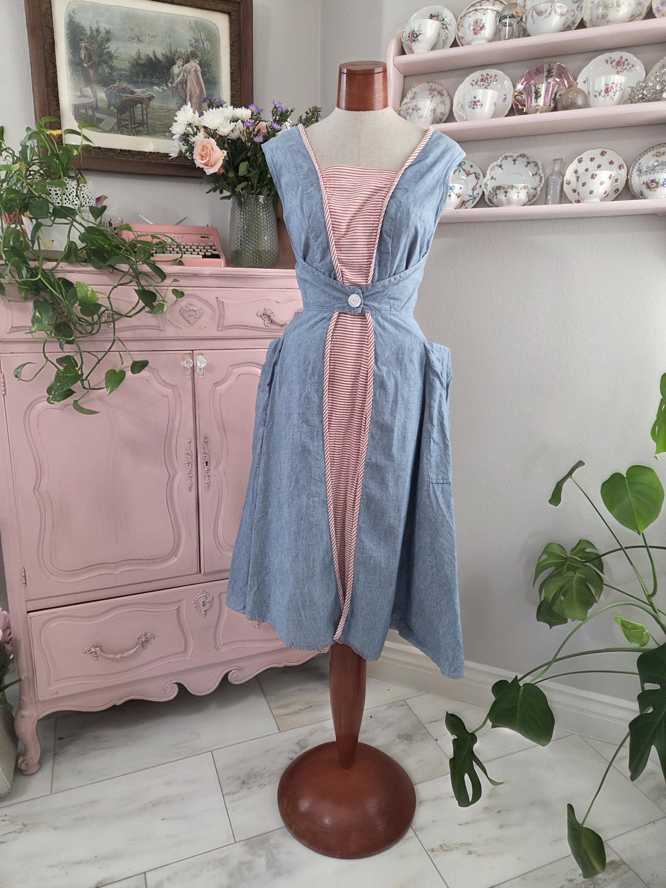 AbigailsVintageAttic - Etsy