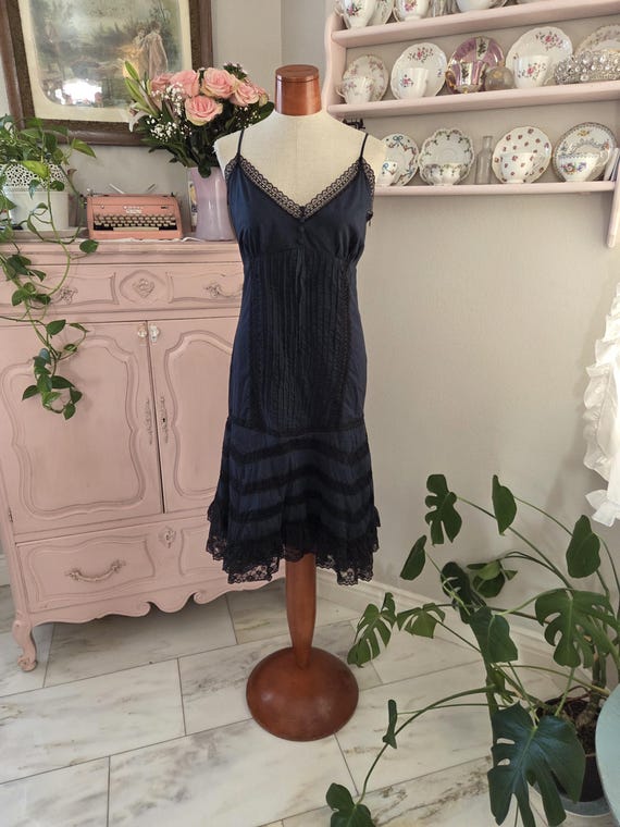 cocktail dress mint green Colors 3346 Size 8 Short Ruffle Layer Short A Line Lace Cor – Glass Slipper Formals Neck Size:16.5 up corset Built Thalia Tiered Dress Bridesmaid Dress Green Summer