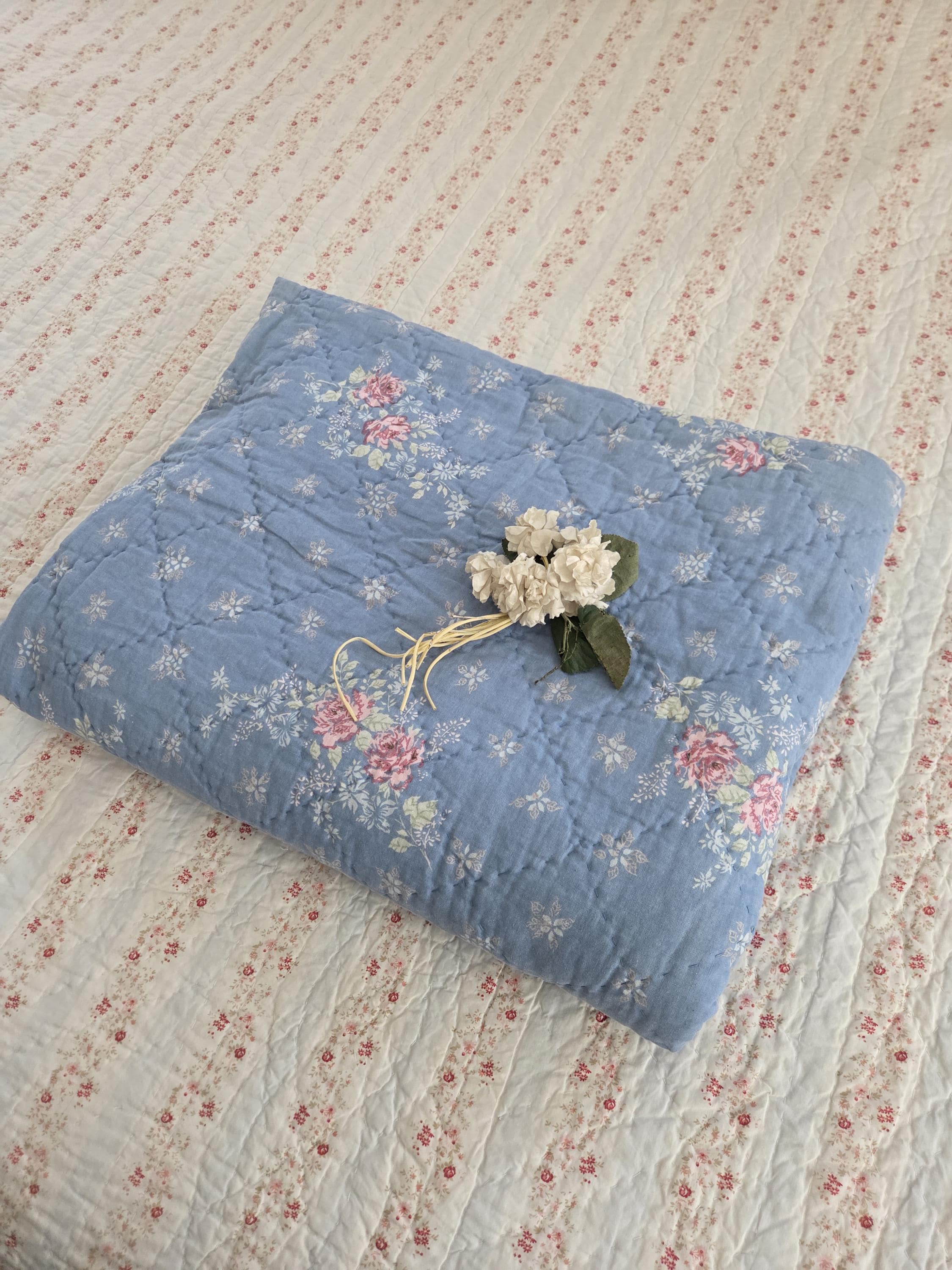 Rachel ashwell shabby chic - Etsy 日本