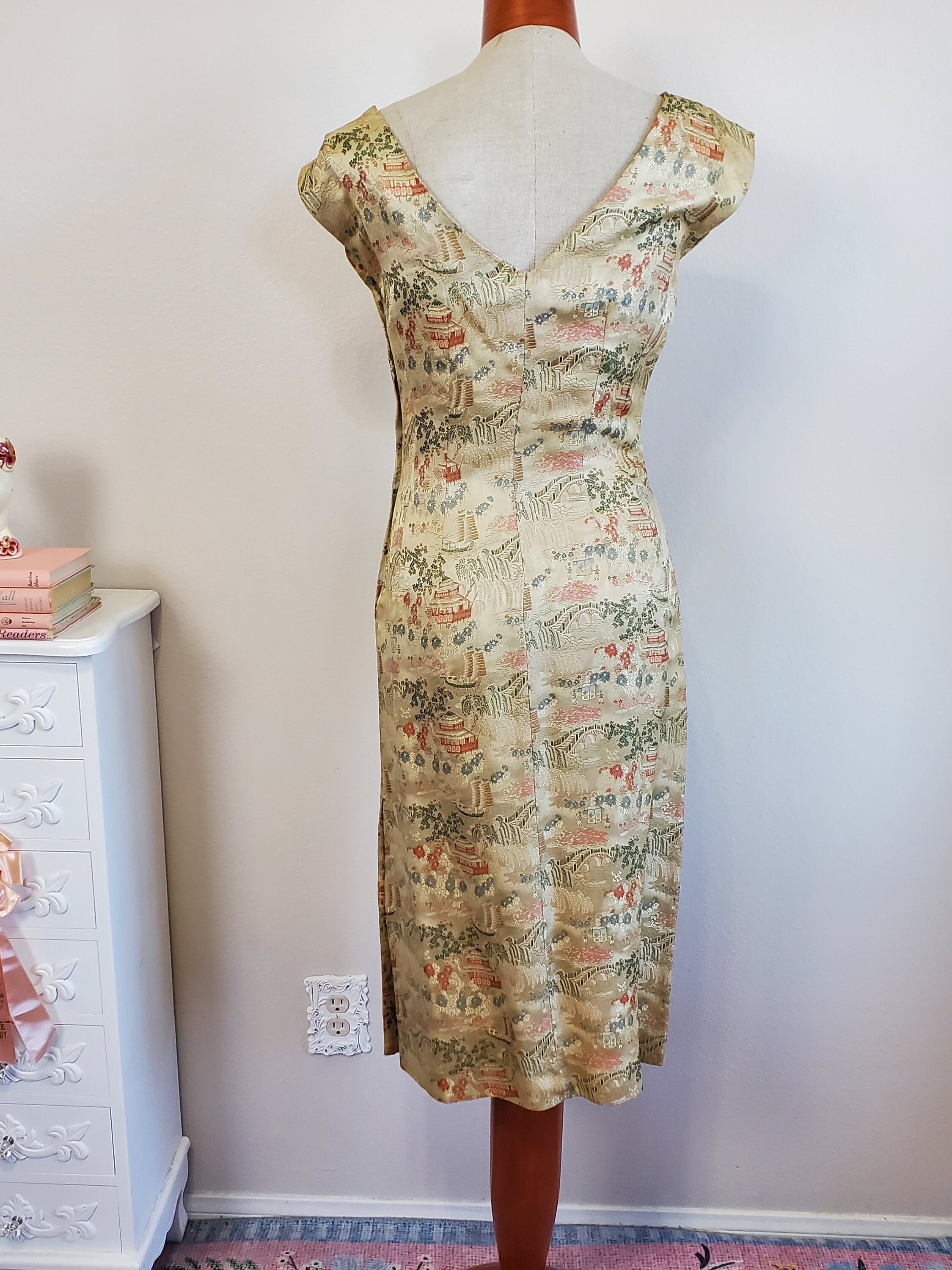 Collection No. 1 – Jumelle Collection