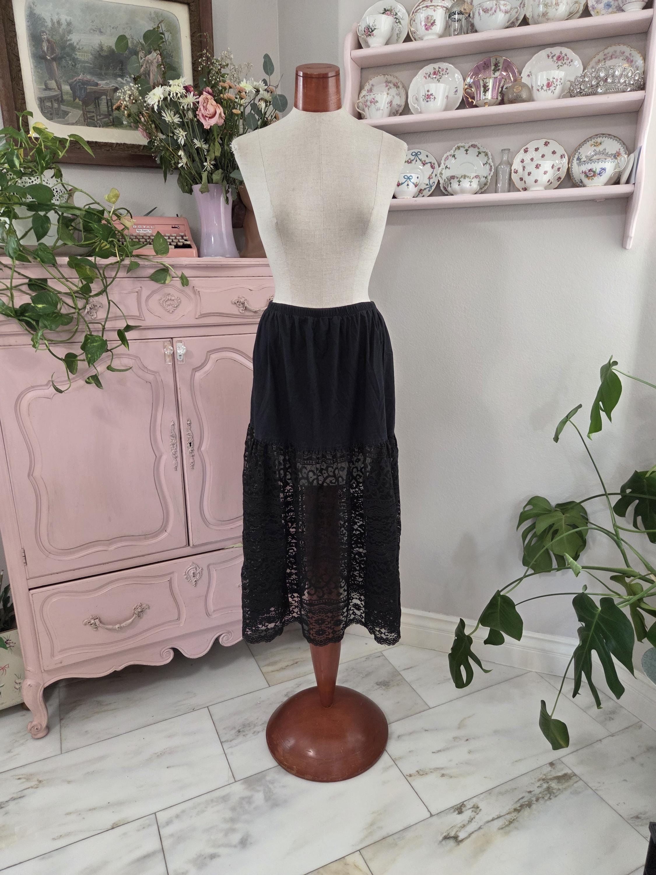 knee length dresses for ladies Floral Lace Bodycon Maxi Dress  bebe