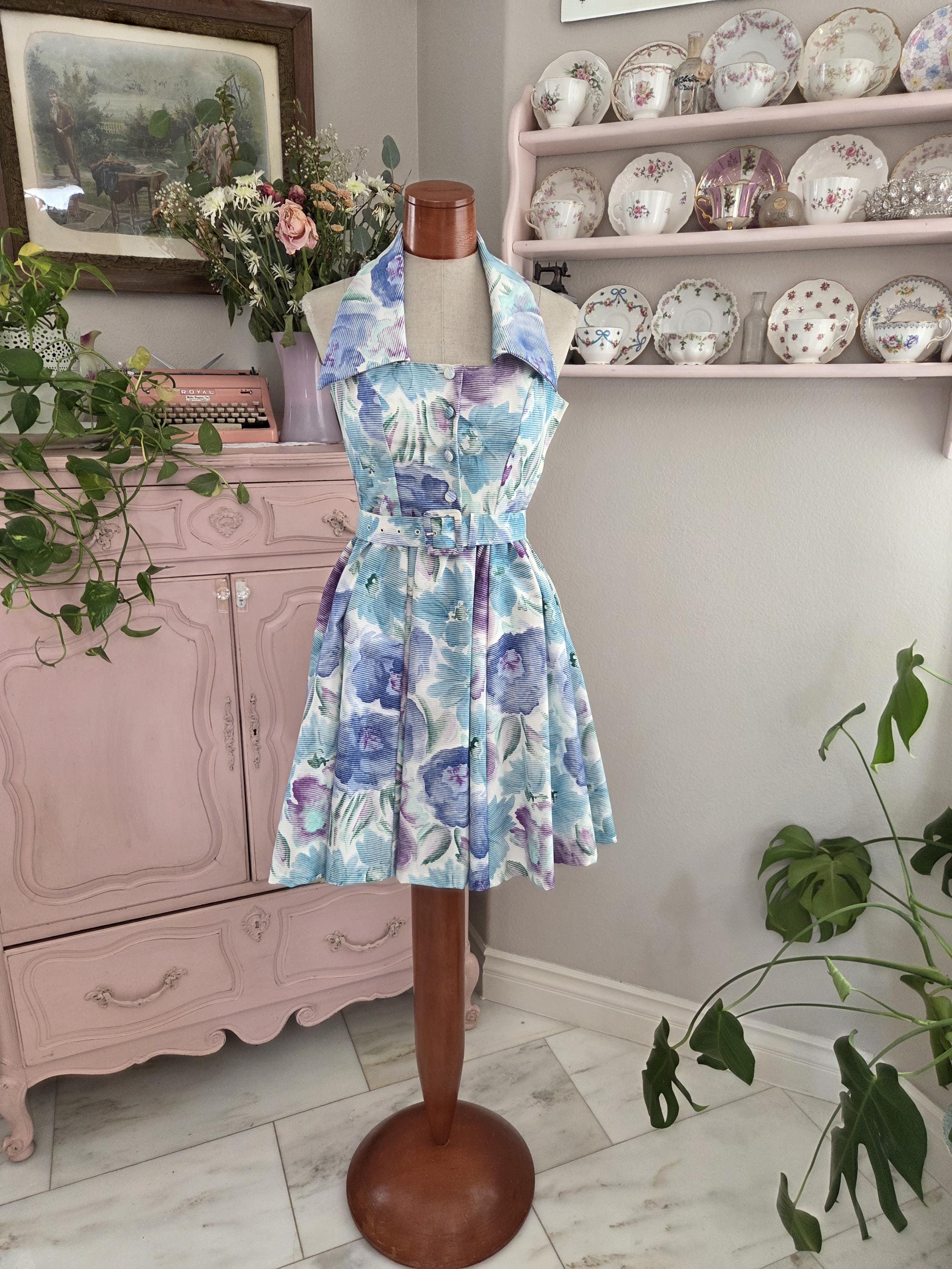 Laura ashley vintage - Etsy 日本