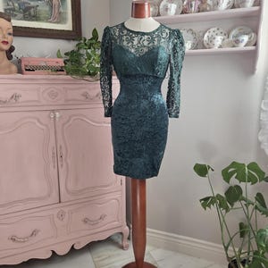 Fredericks of Hollywood Pattern - Etsy