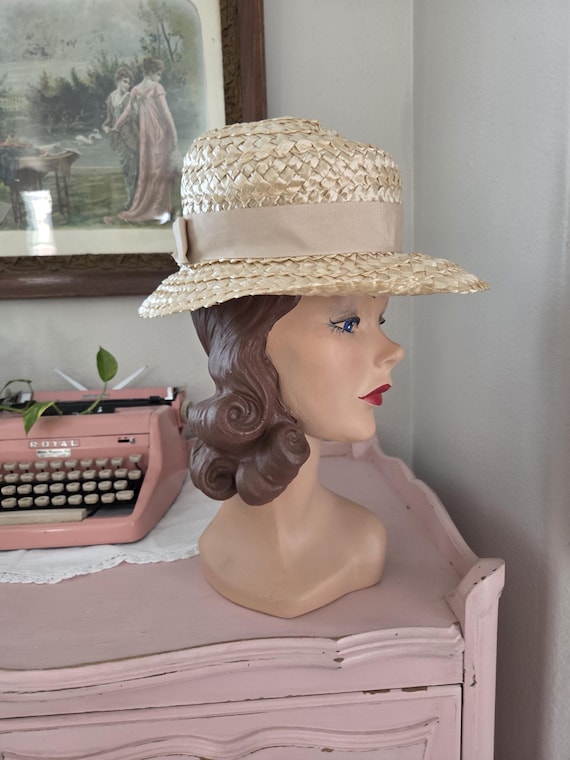 Vintage 1960 display picture 3