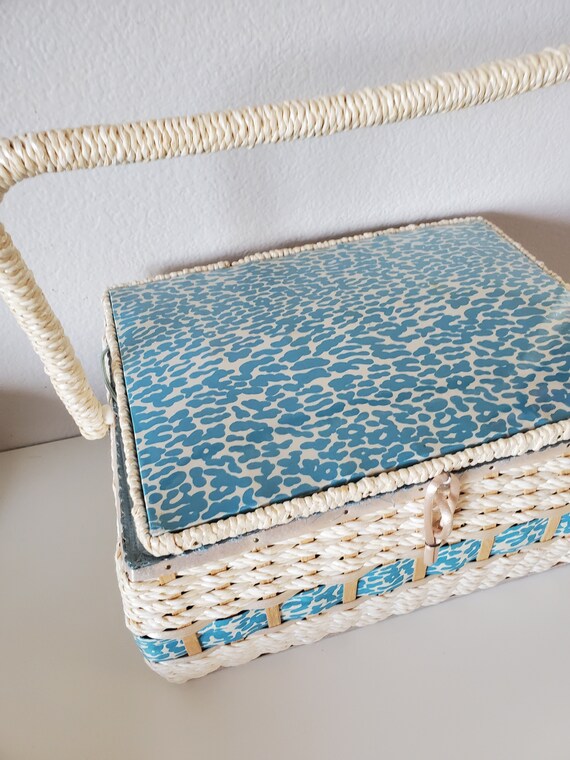 The Art of Hermann Scherchen ボックスセット ザ Art of Hermann Scherchen ボックスセット