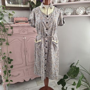 green maxi dress wedding guest Couper Exclusive Ruffle in | Cotton Maxi Dress Color:Medium Walnut mkt_eventwear_forthebride making it a versatile Italian traditional dress Photos