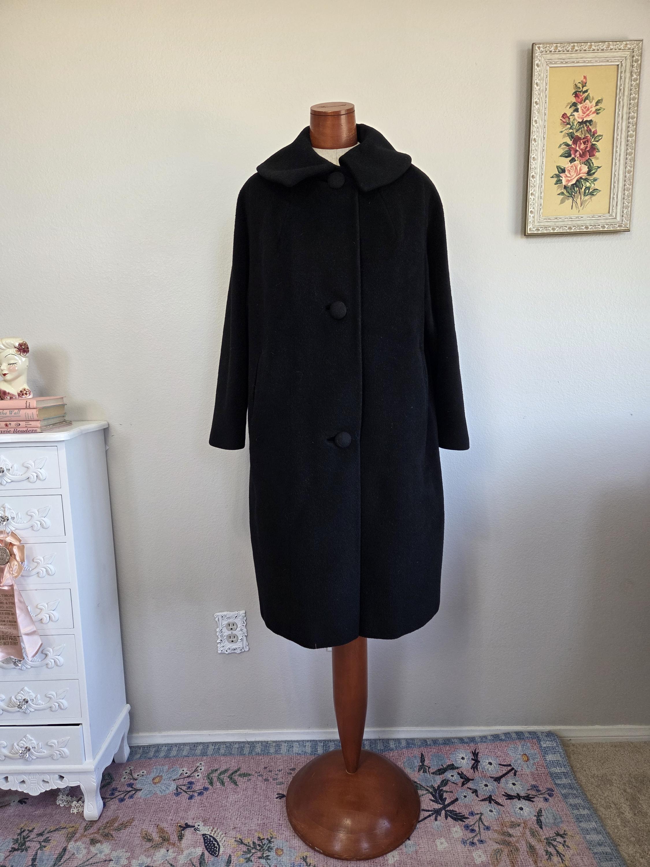 Lilli ann - Etsy 日本