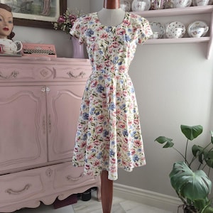 white christmas dresses Karin Stevens Petites Dresses