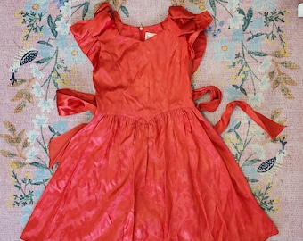 sparkly red homecoming dresses WEDTREND Women Sparkly Red Homecoming Dress with Sequins Sweetheart Corset  Tight Short Prom Dress
