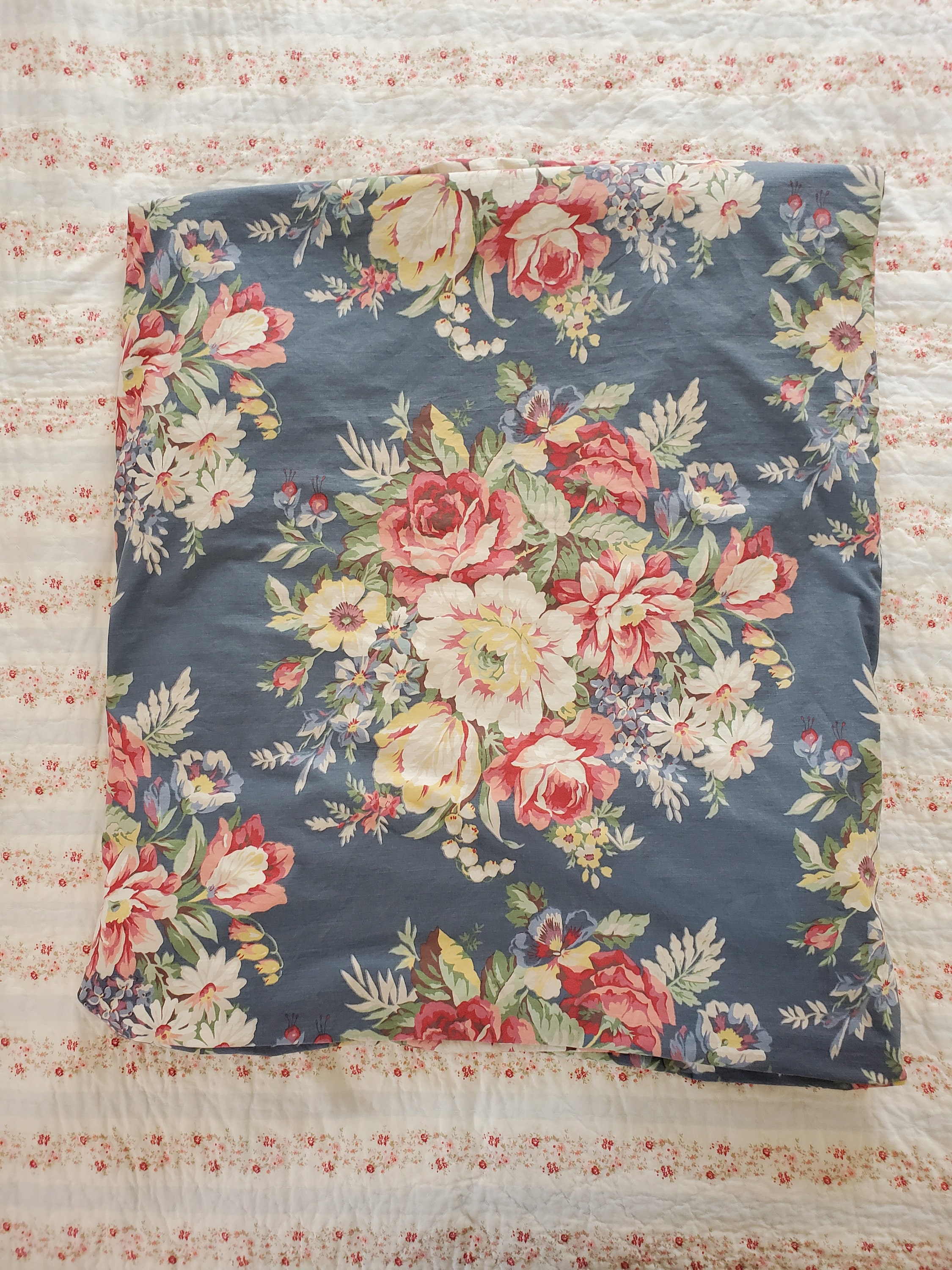 ralph lauren fabric outlet