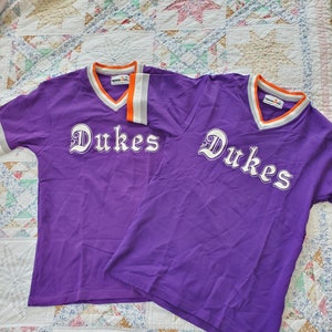 Purple Ringer Shirt - Etsy - Page 2