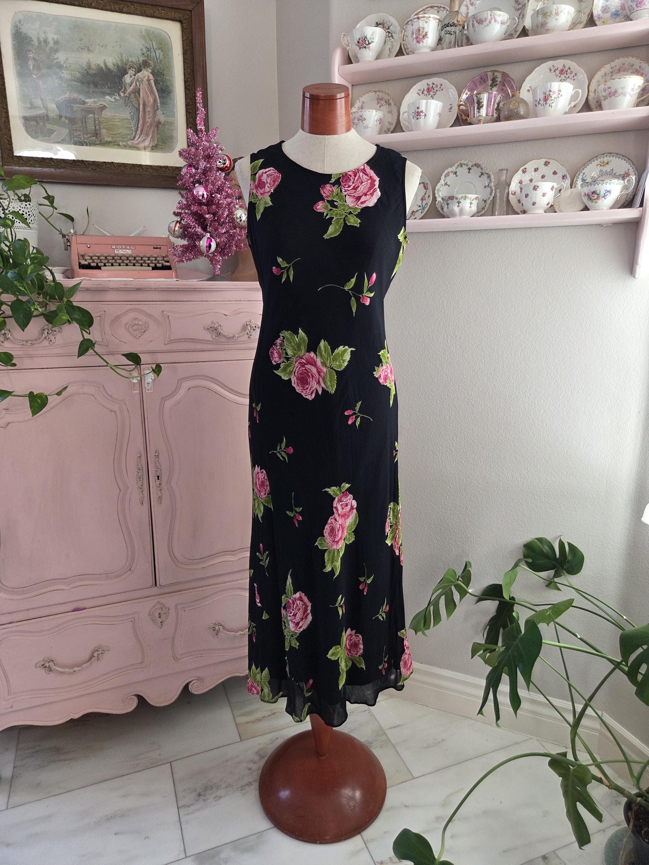 midi ruched dress Blythe Color:Blue-Double Style-Color-Dim:AP1E213350_AB321_W Elegant Pink Long Sleeves while the back zip