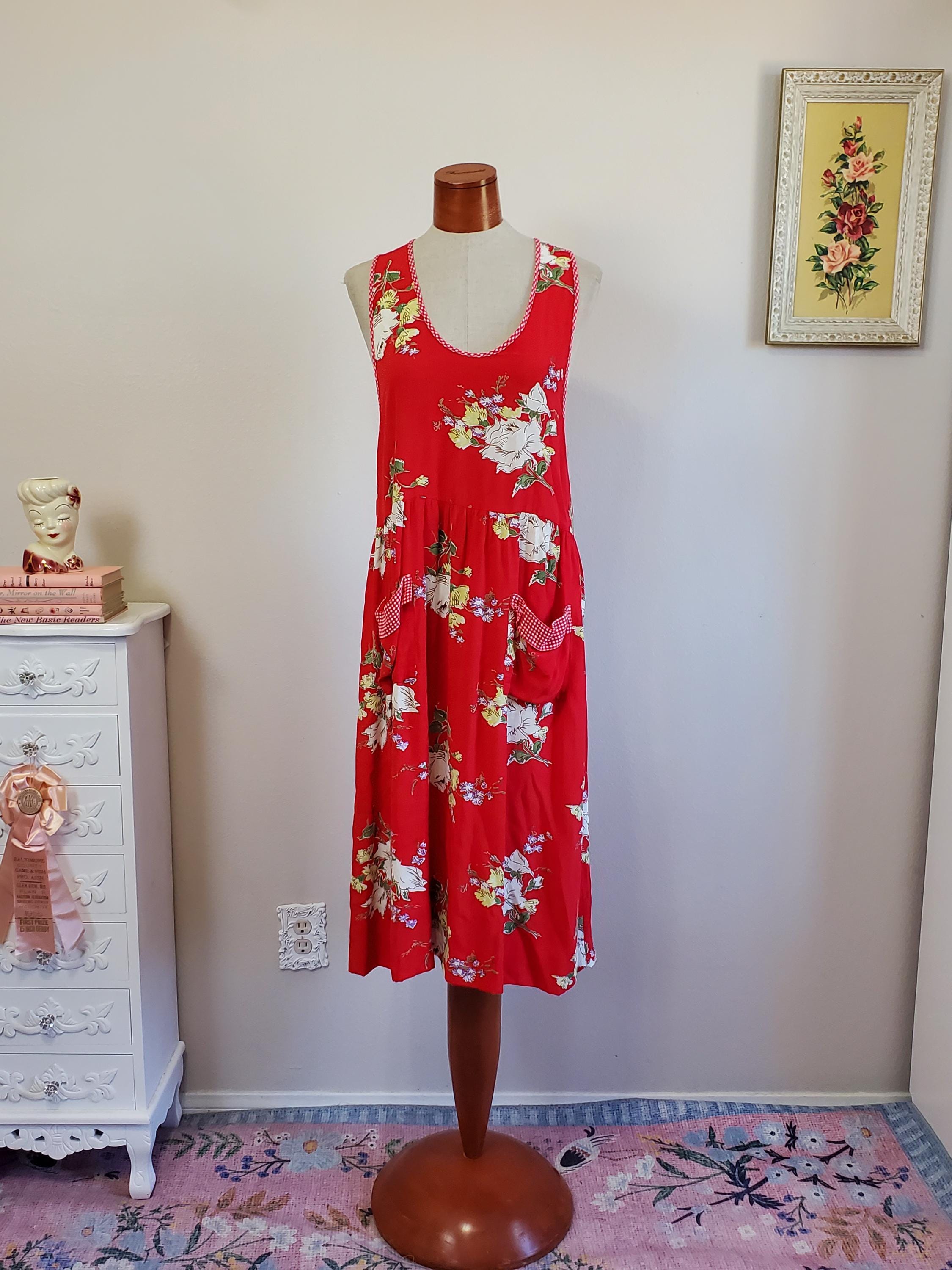 strapless open back dress Floral Maxi Dress | Long Fall Dress | Fall Occasion Dresses – MOD&SOUL