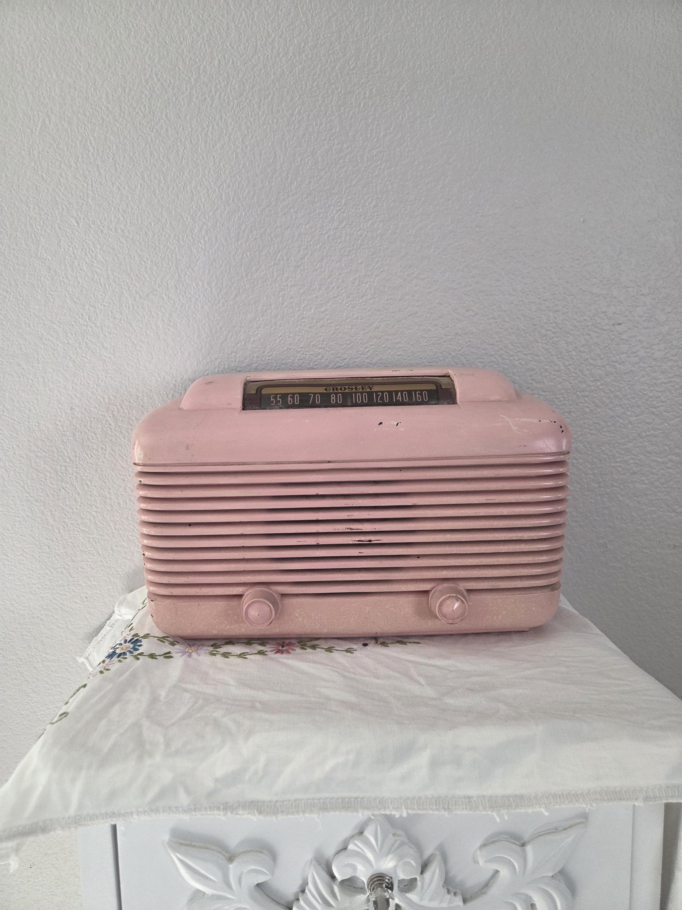 1940 radio - Etsy 日本