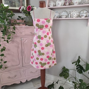 Anthro Dress - Etsy