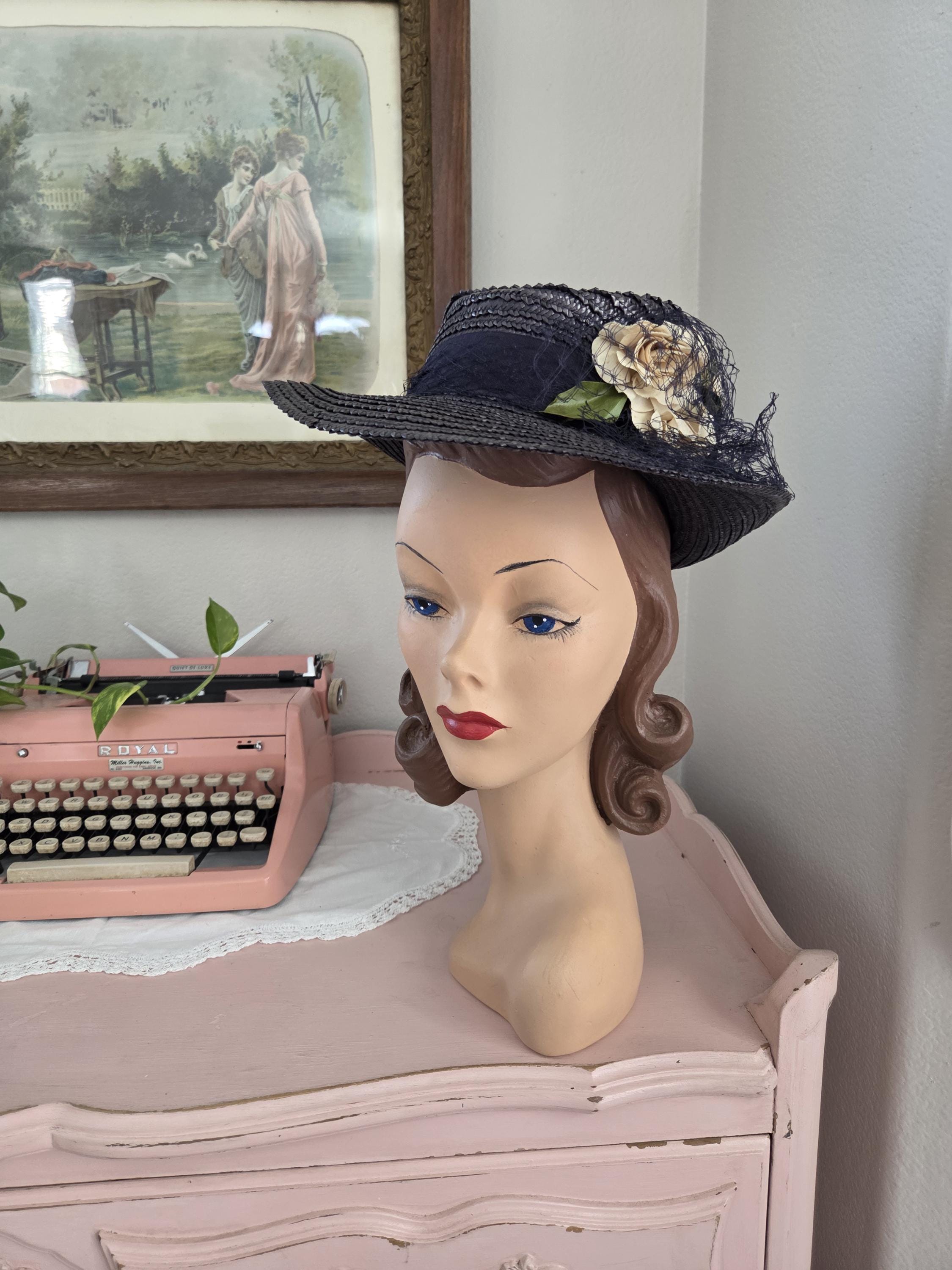 Vintage 1930 display picture 3