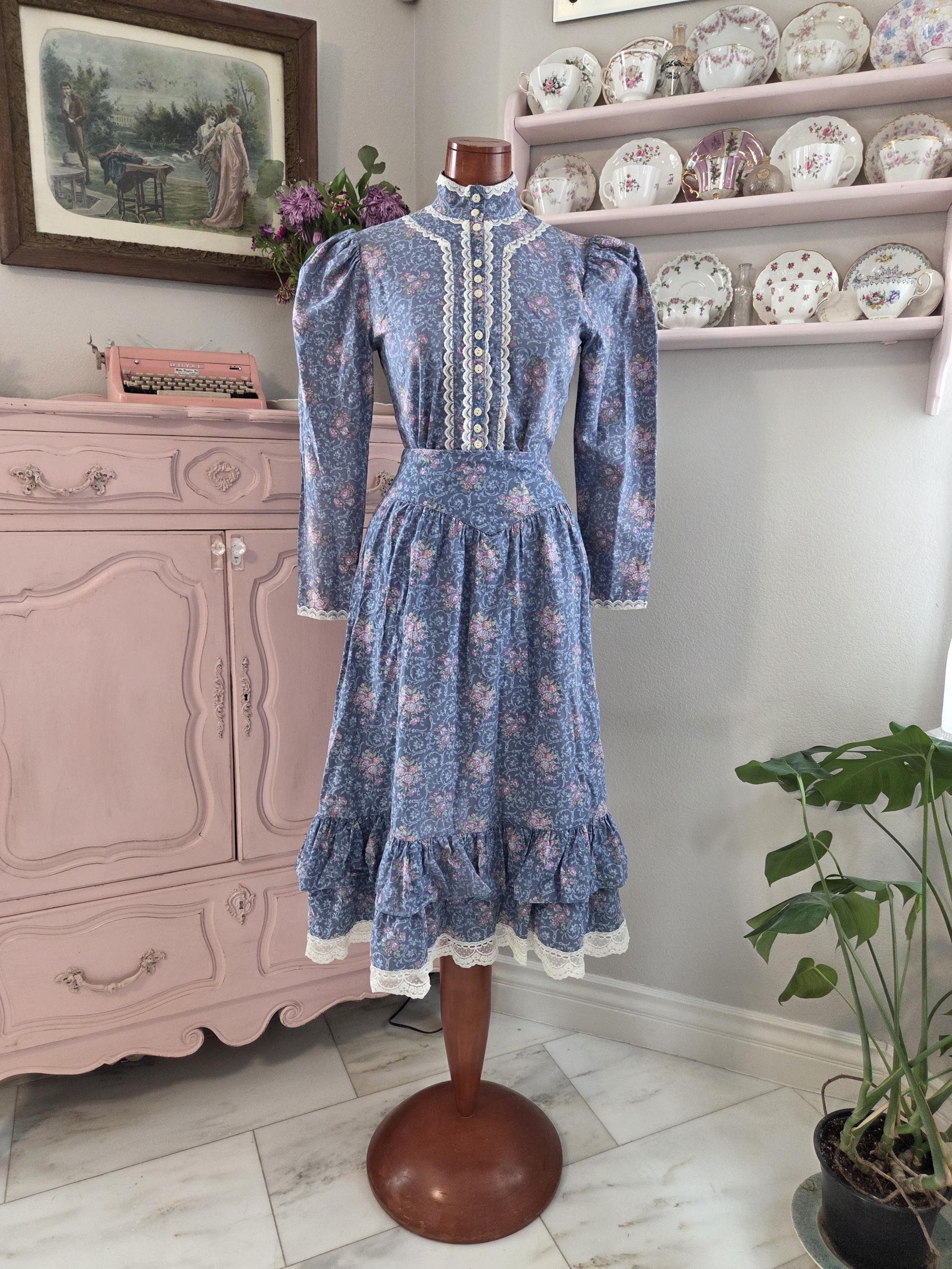 Gunne sax - Etsy 日本