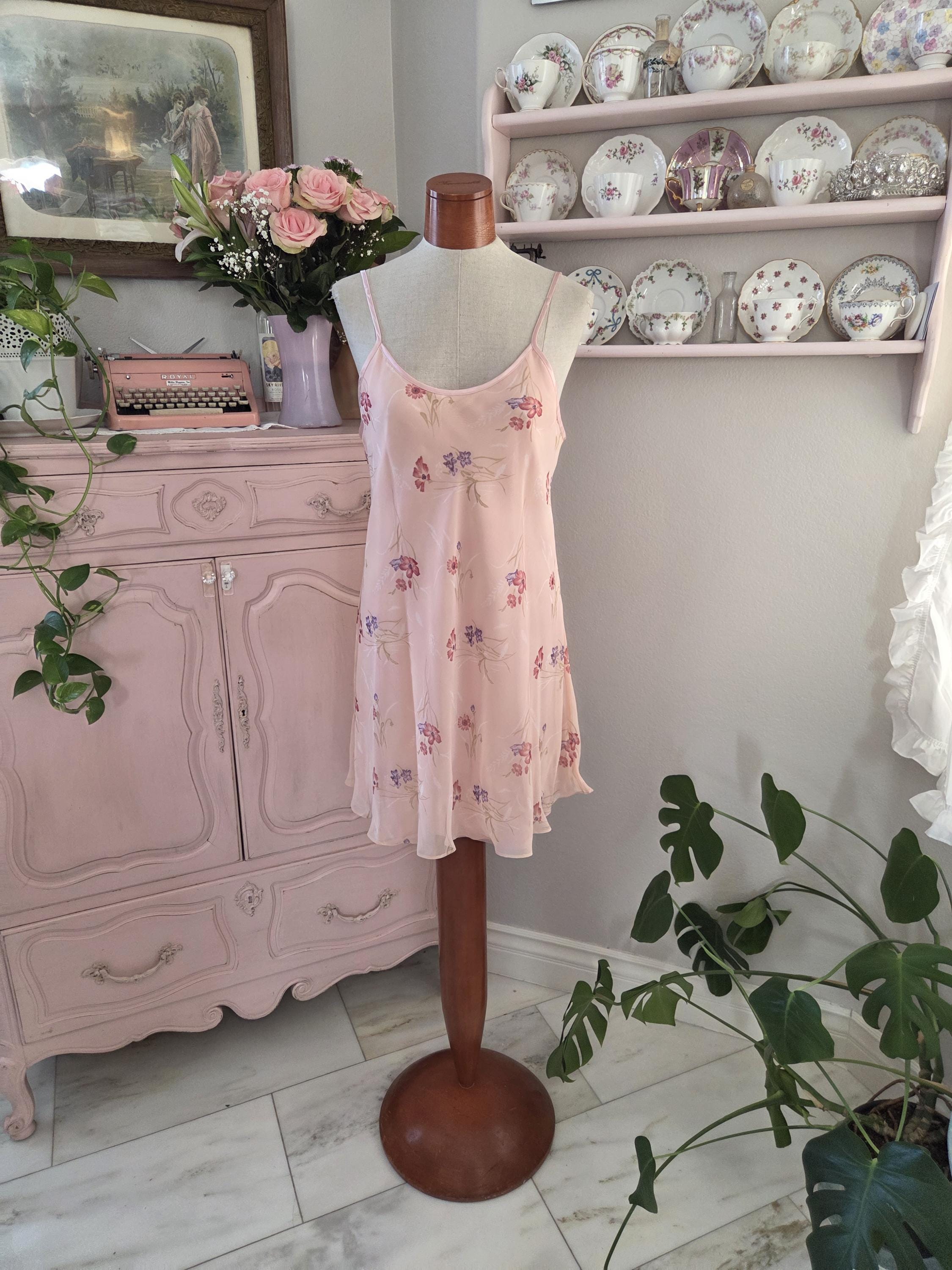 sachin and babi light blue dress RIXO Alaina Chiffon Maxi Dress main image 0