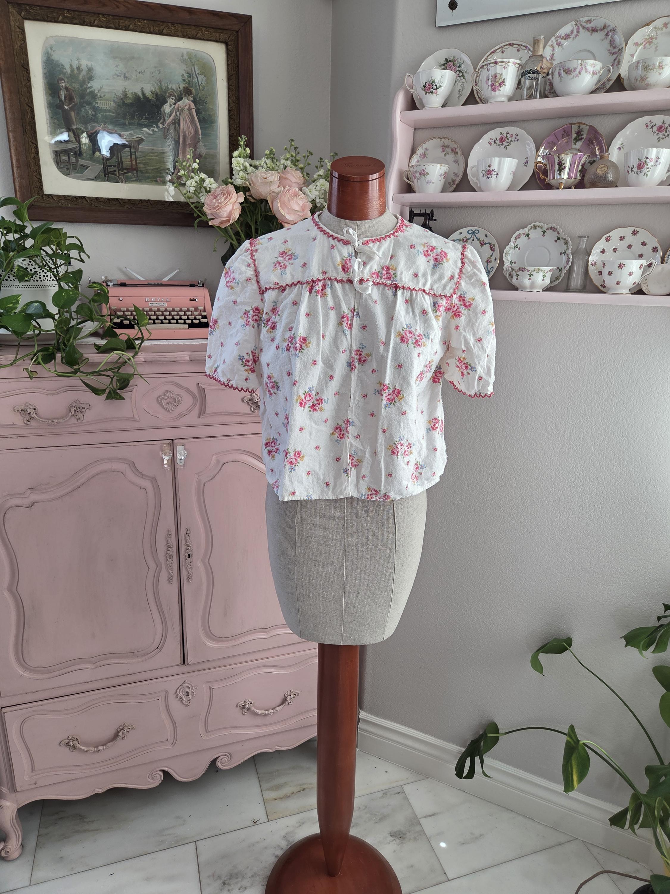 AbigailsVintageAttic Australia