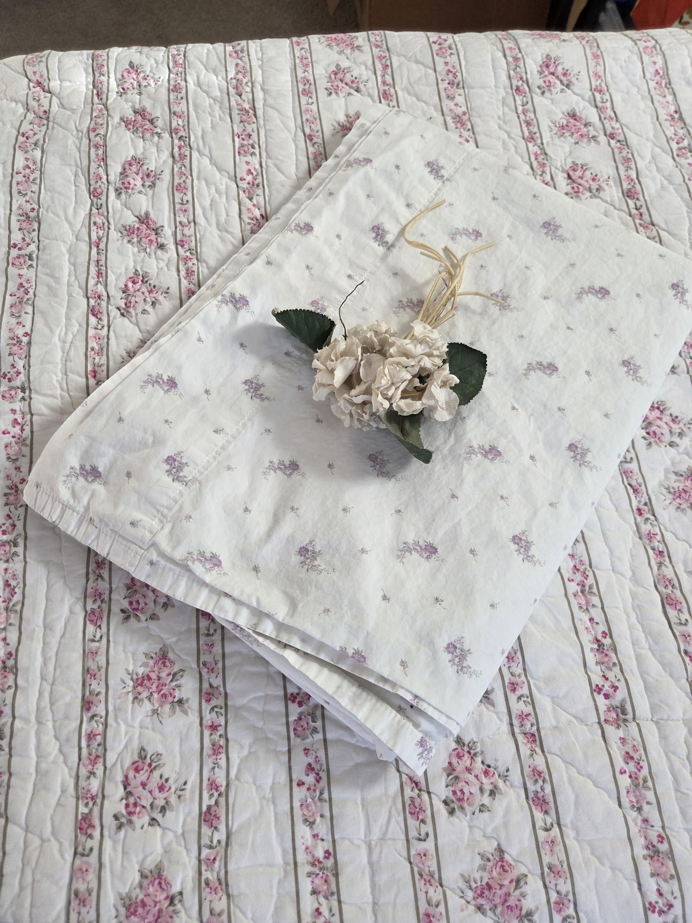 Rachel ashwell shabby chic - Etsy 日本