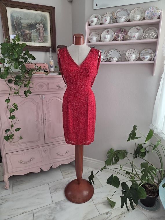 af dress and appearance AFI 36-2903 Personal of Air Force Personnel September 2018: Full Color Air Force Instruction: USAF: 9781730736049 Books launchdate:2025-12-02 Size:4(large) Cabana Life Women's Coral