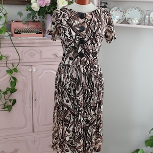 hatch silk dress Hatch The Easy Maternity Satin Slip Dress Rosewood Pink For The Creators