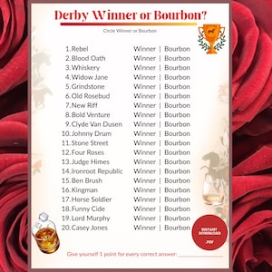 Puede incluir: Una taza de cerámica blanca con un asa negra y el texto "But First, Coffee" en negro en negrita. La taza está sobre una superficie blanca.