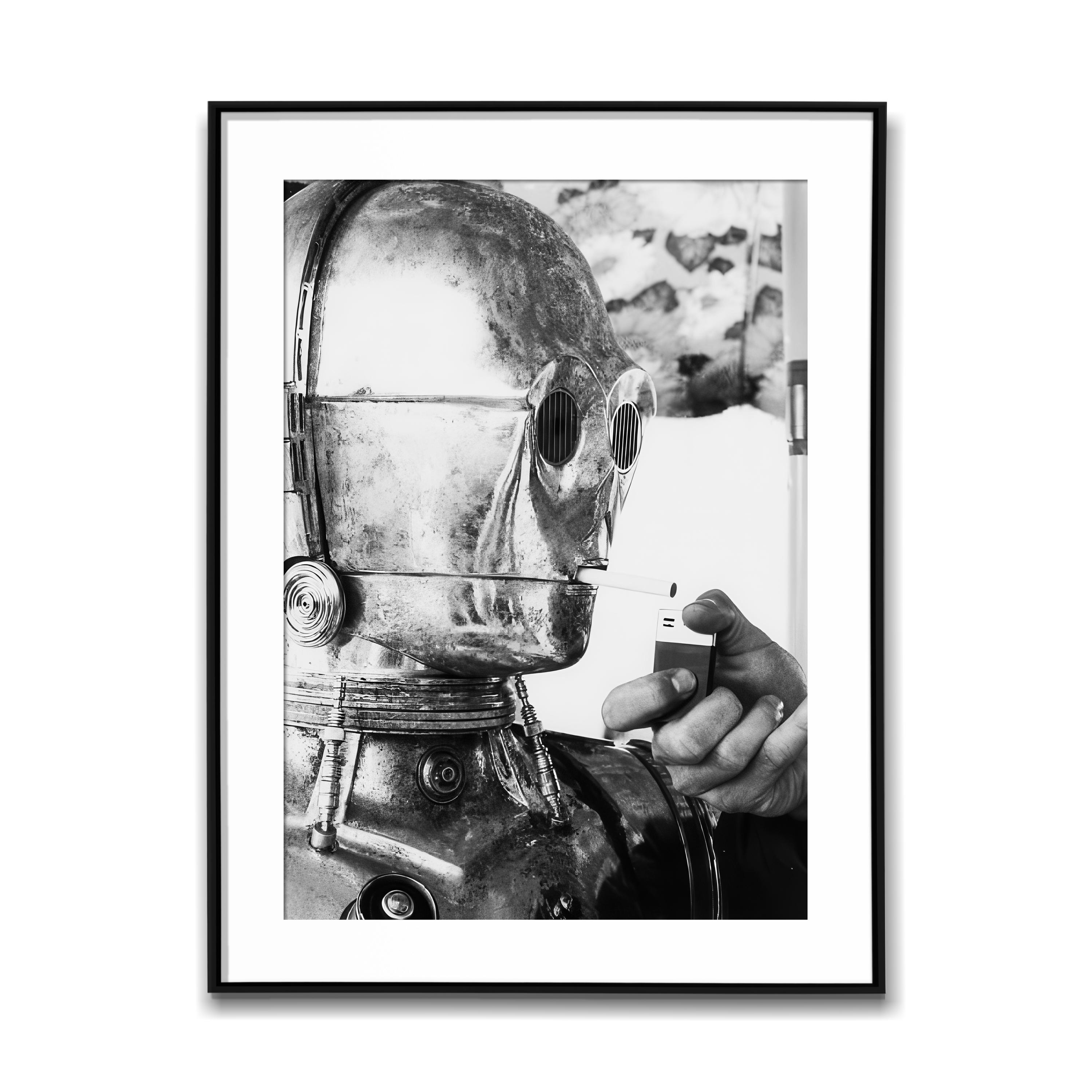 C3po Vintage