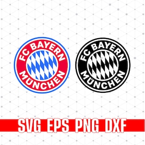 Peut inclure: Panneau en bois fait à la main avec le mot "Welcome" écrit à la main. Le panneau est peint en blanc avec une finition vieillie, et une petite feuille verte est attachée. Parfait pour la décoration intérieure.