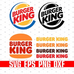 Op de afbeelding: Een set van drie keramische mokken met een gespikkelde, matte afwerking. De mokken zijn in de tinten crème, lichtgrijs en donkergrijs. Elke mok heeft een eenvoudig, minimalistisch ontwerp, perfect voor koffie of thee.