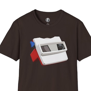 May include: A handmade wooden sign with the text "Welcome to our home" in a handwritten style. The sign is painted white with a distressed finish and features a dark brown border. A small, decorative heart is attached to the bottom.