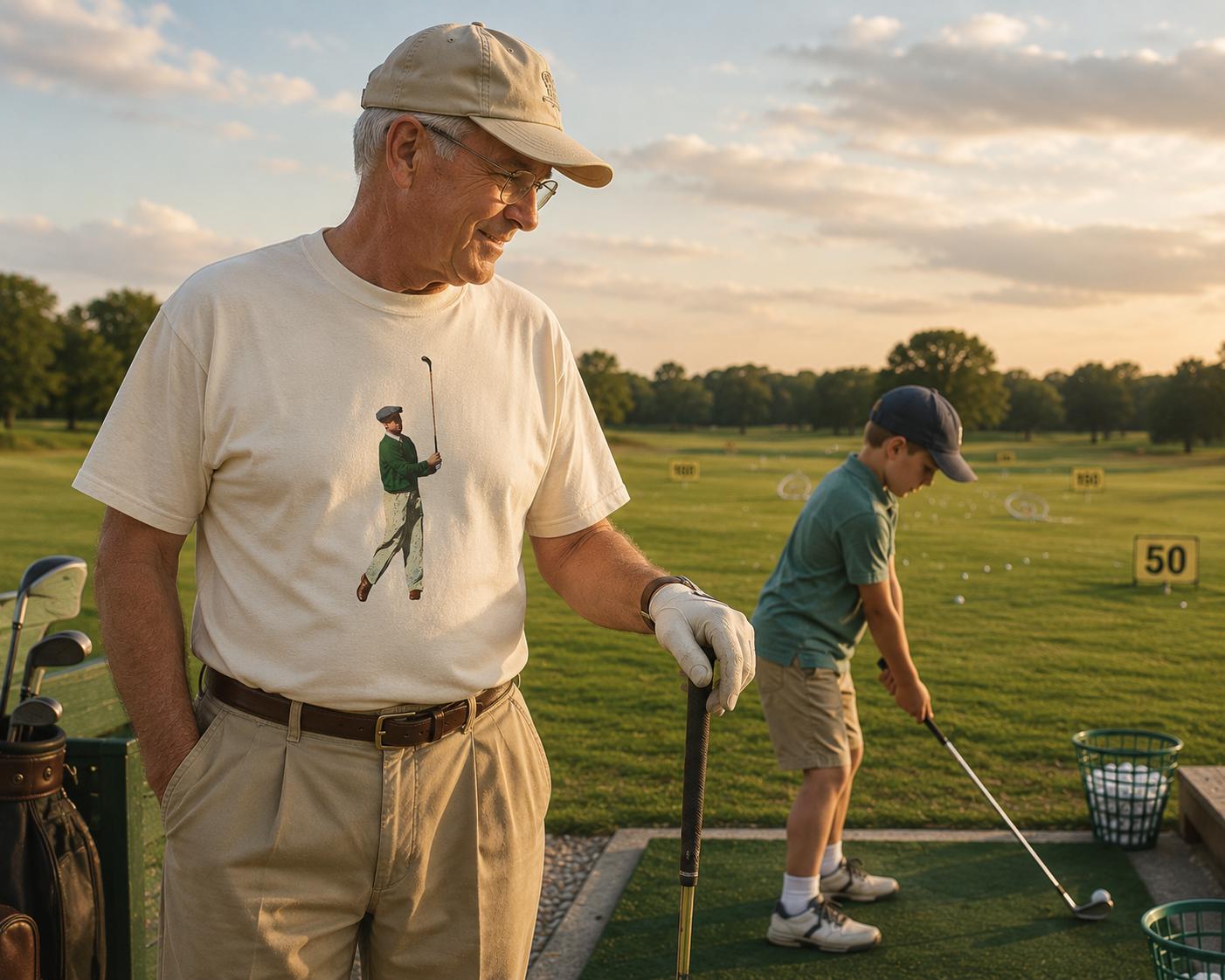 Ben hogan golf shirt - Etsy 日本
