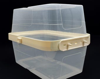 Adaptador climático Dubtub (6 cuartos)