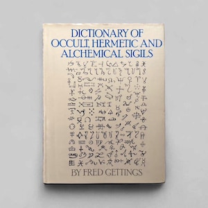 May include: A set of three ceramic mugs with a speckled, matte finish. The mugs are in shades of cream, light gray, and dark gray. Each mug has a simple, minimalist design and a rounded handle.