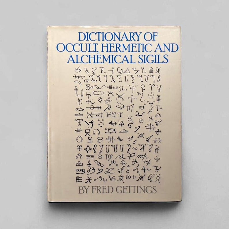 May include: A set of three ceramic mugs with a speckled, matte finish. The mugs are in shades of cream, light gray, and dark gray. Each mug has a simple, minimalist design and a rounded handle.