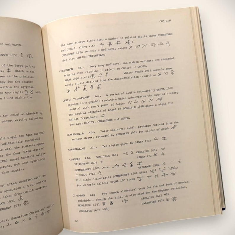 May include: A set of three ceramic mugs with a speckled, matte finish. Each mug features a different color: light blue, cream, and gray. The mugs have a simple, modern design and a comfortable handle.