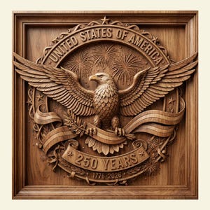 Può includere: Un set di tre tazze in ceramica con finitura opaca e macchiettata. Le tazze sono nei toni del crema, grigio chiaro e grigio scuro. Ogni tazza ha un design semplice e minimalista.