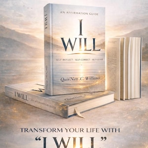 May include: A set of three ceramic mugs with a speckled, matte finish. The mugs are in shades of cream, light gray, and dark gray. Each mug has a simple, minimalist design, perfect for coffee or tea.