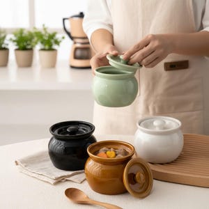 May include: A rustic wooden sign with the text "Welcome to our home" in a handwritten style. The sign features a distressed finish and a simple, inviting design, perfect for a front porch or entryway.