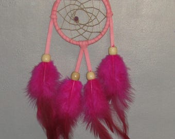 Small Dreamcatcher